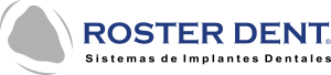 logos rosterdent web