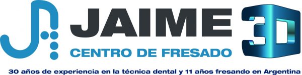Logo Jaime centro de fresado-01 Logo Jaime centro de fresado-01